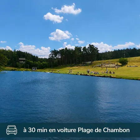 Maison De Charme 9 Pers Piscine Intérieure Et Vue Hébergement de vacances